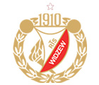 WIDZEW ŁÓDŹ